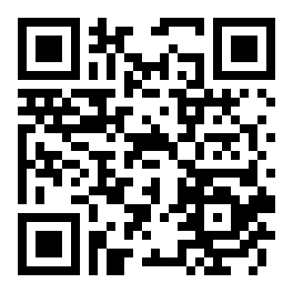 现代出租车接送模拟