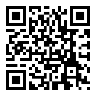 乙女野兽的欲望