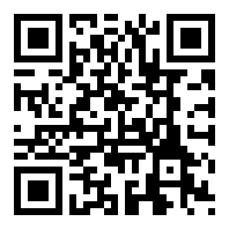 农民拖拉机模拟器