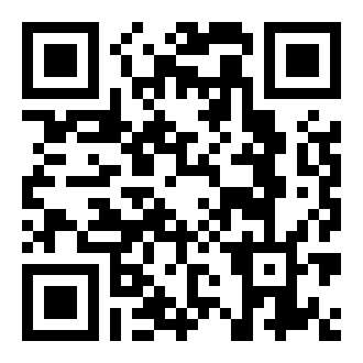 魔剑奇兵超爆版