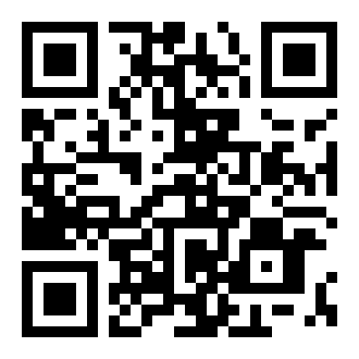 魔界契约OL千元充值卡版