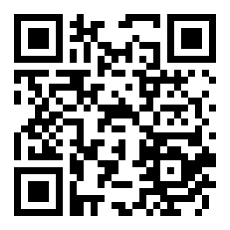 英雄契约2送红送648版