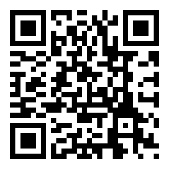 魔神战纪2海量版