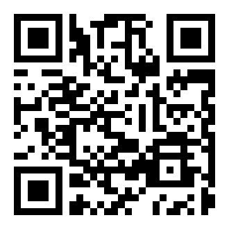 赤血屠龙无限元宝版