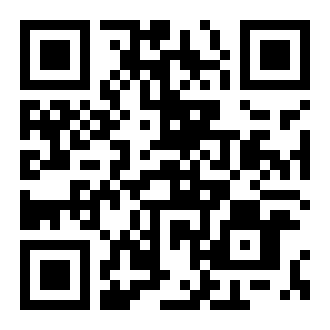 沙城争霸打怪掉充值版