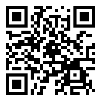 明星动物园大亨