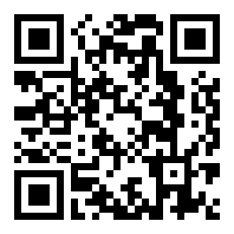 万圣节化妆换装的女孩