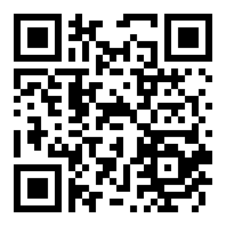 秋季生存者火力战场