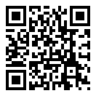 宝宝解压水晶模拟