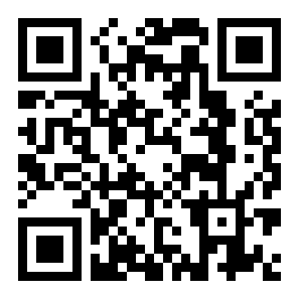 迷你小镇完美做蛋糕