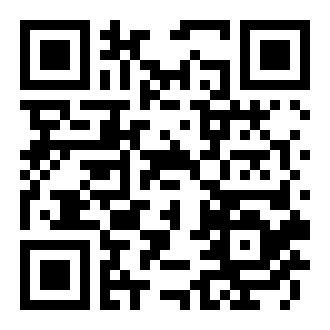 大国战无限元宝版