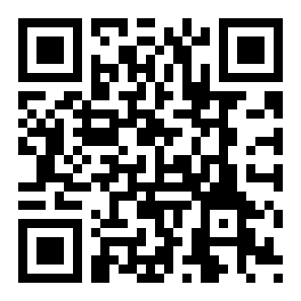 日常的神秘事件