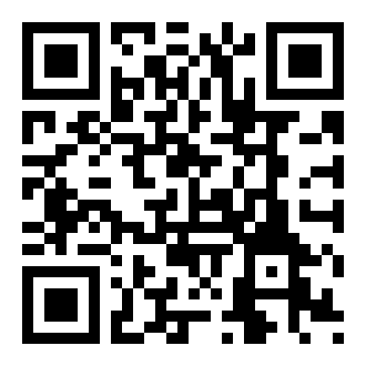 运筹三国折扣版