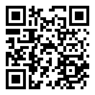 时尚换装婚纱设计