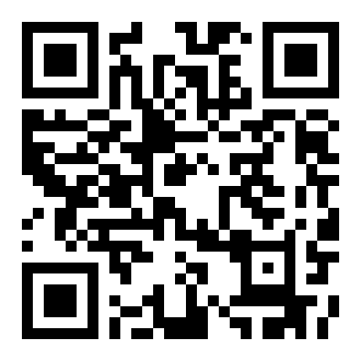 火柴人逃亡日记
