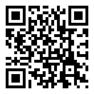 机器人战车对决