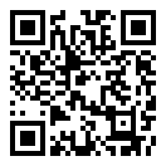 泰坦尼克号旅行