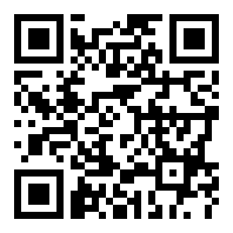 猫抓老鼠模拟器