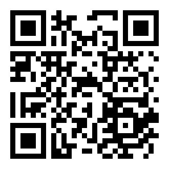 虚拟宠物猫的冒险