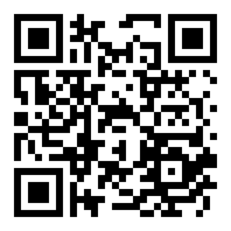 三国激战无限元宝版