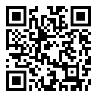 三国争霸攻城版