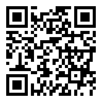 老式怪物卡车驾驶