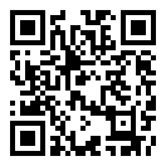 圣战传说送648充值版