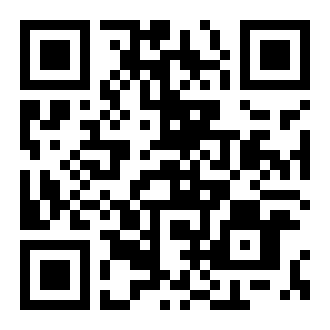 汽车生存淘汰赛