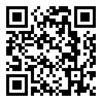 豆豆人皇家终极赛