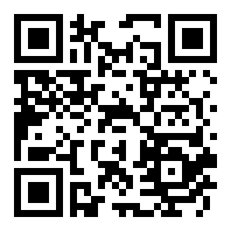 堡垒岛天空之战