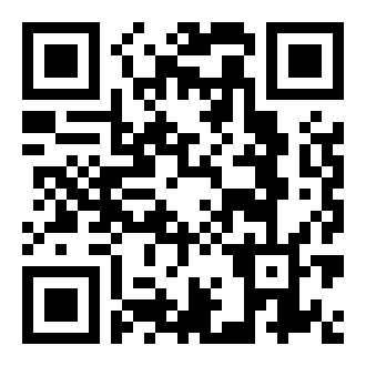 小女孩宝石作战