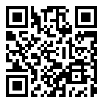 恋恋驯龙记送千元充值版