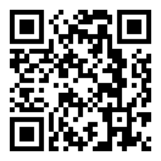 猫咪出游逃跑喵星人