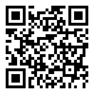 宠物爱好者救援拼图