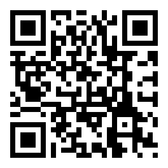 高校女生可爱装扮