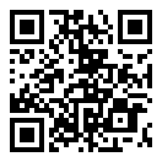 儿童糖果消一消