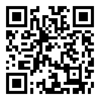 糖豆人闯关向前冲