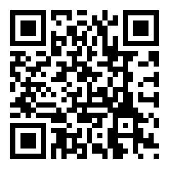 我的前女友是超人