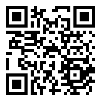 三国志威力无双蔡康永版