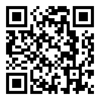 三国结义之驰骋沙场