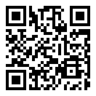 王者纷争送海量真充版