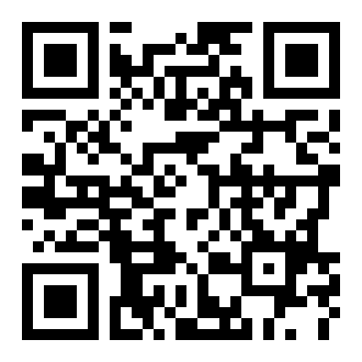 魔幻粒子模拟解压