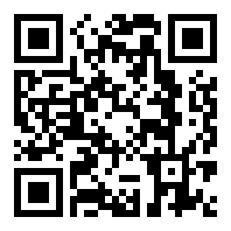 乱世江湖无限元宝