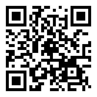 极品合伙人满vip版