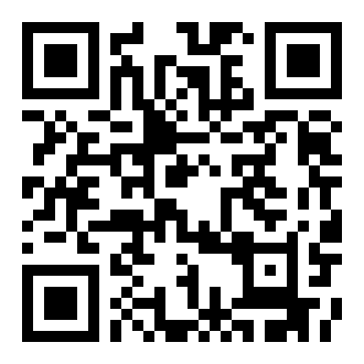 宇宙大战银河战争