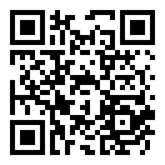 六彩水果泡泡龙