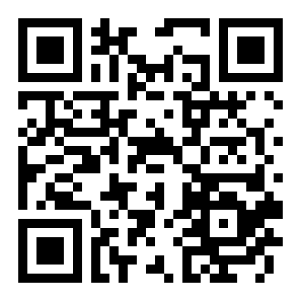 放置宇宙创世者