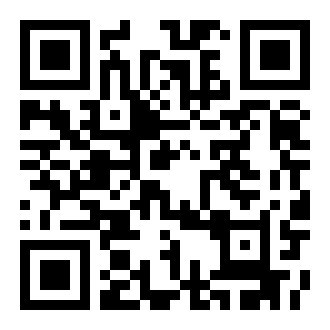 军团冲突征服世界