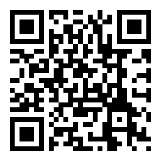 爱你的每一个碎片