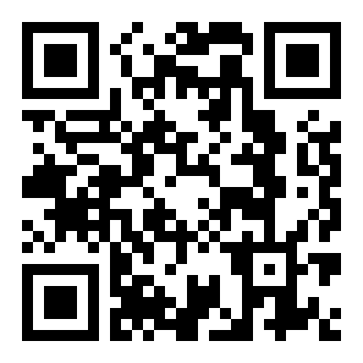 三国情缘天天送红将版